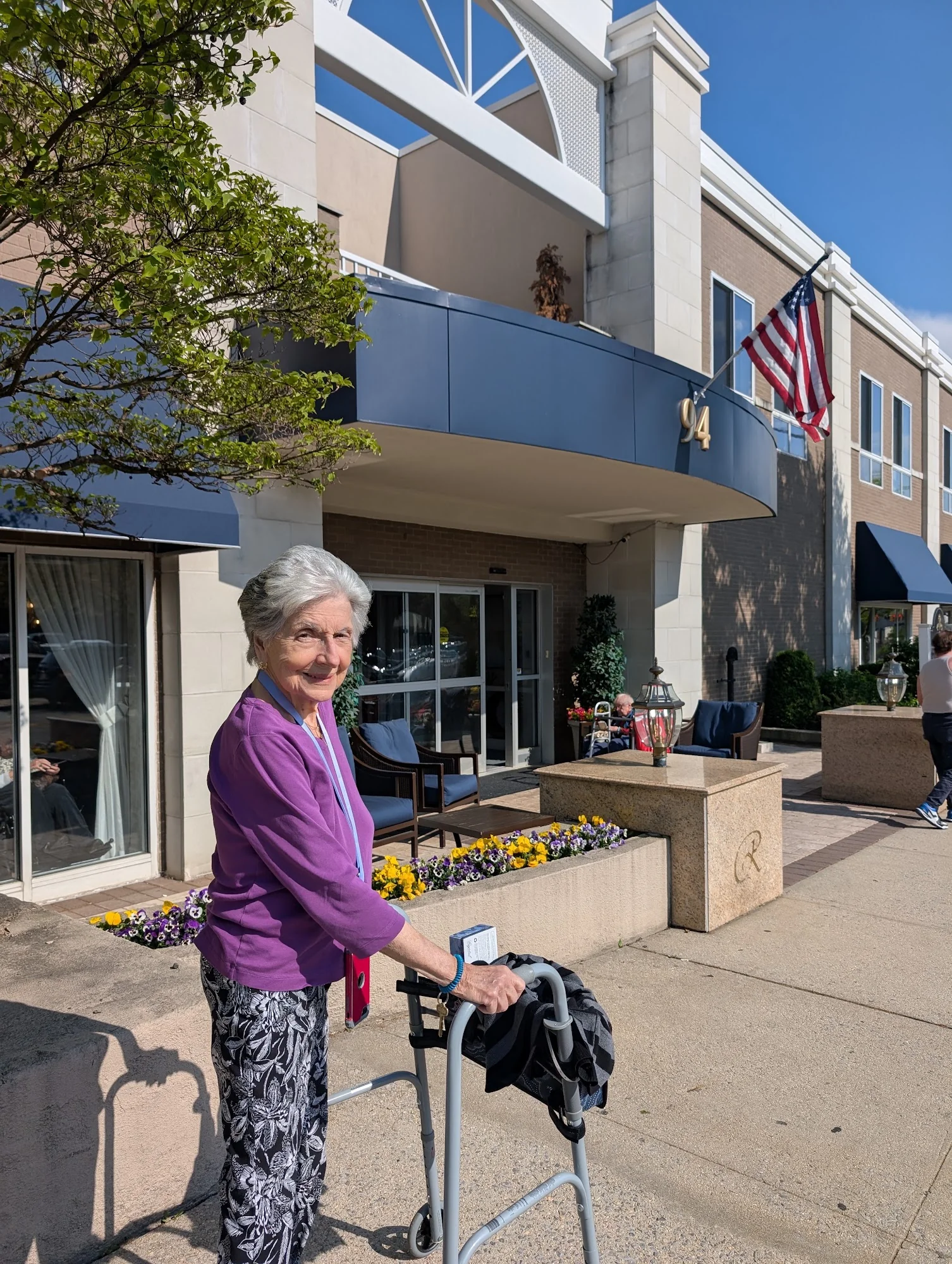 The Regency At Glen Cove