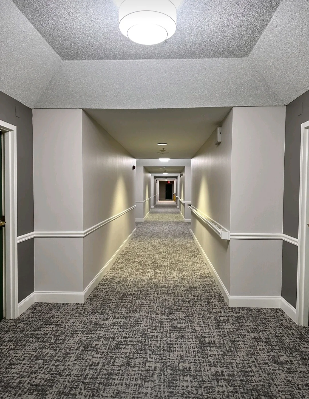 The Reserve at Peachtree City Assisted Living and Memory Care