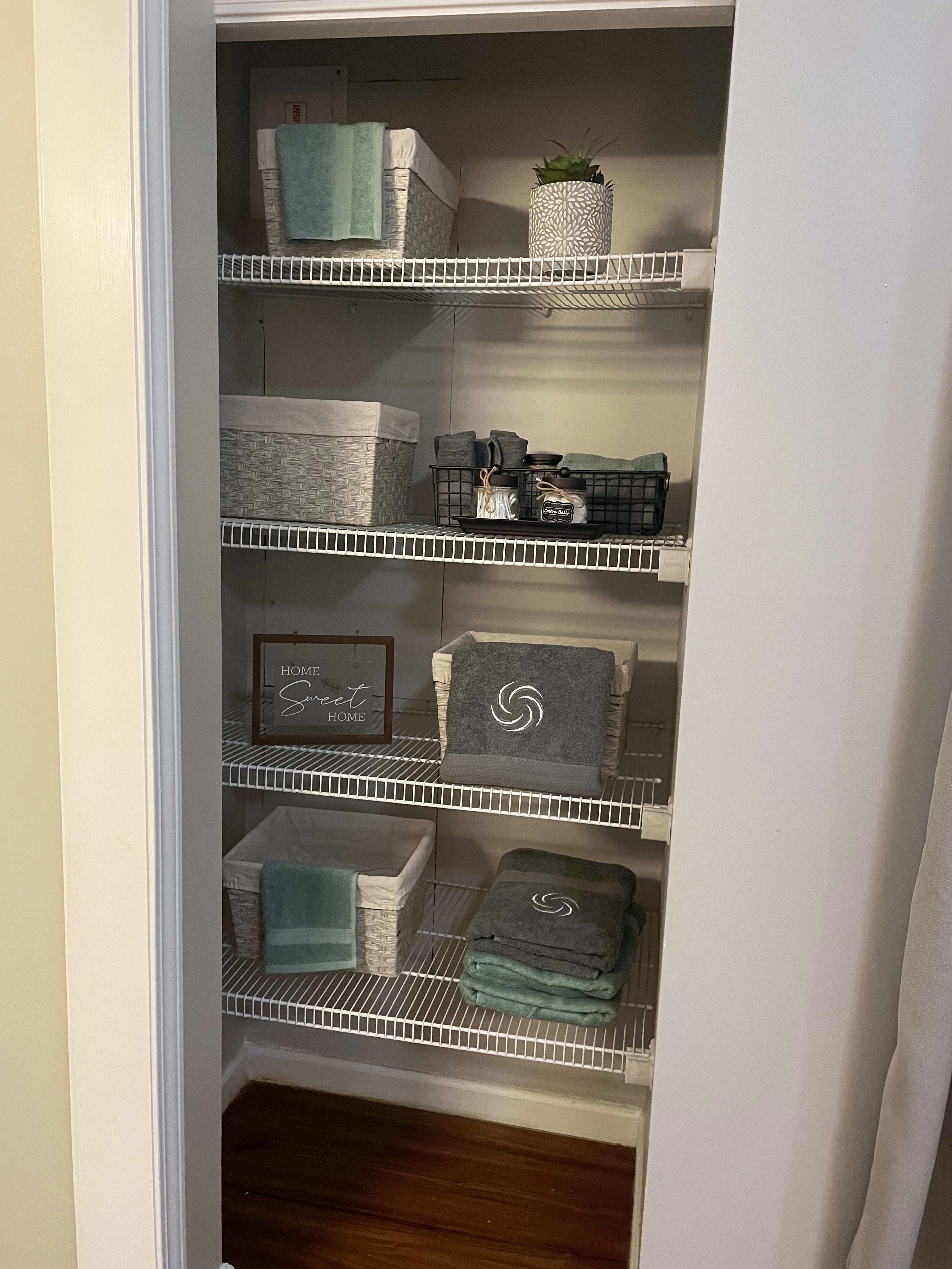 The Rutherford Memory Care
