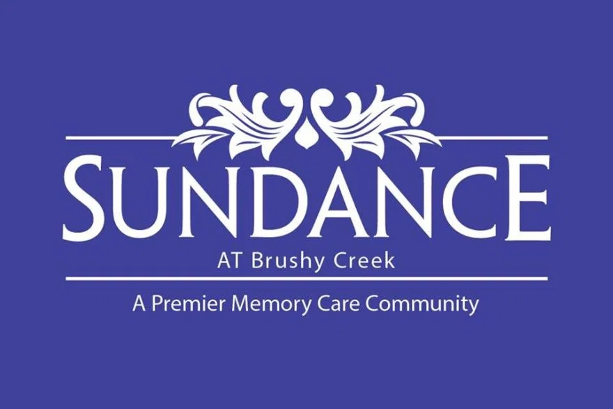 The Terrace at Brushy Creek