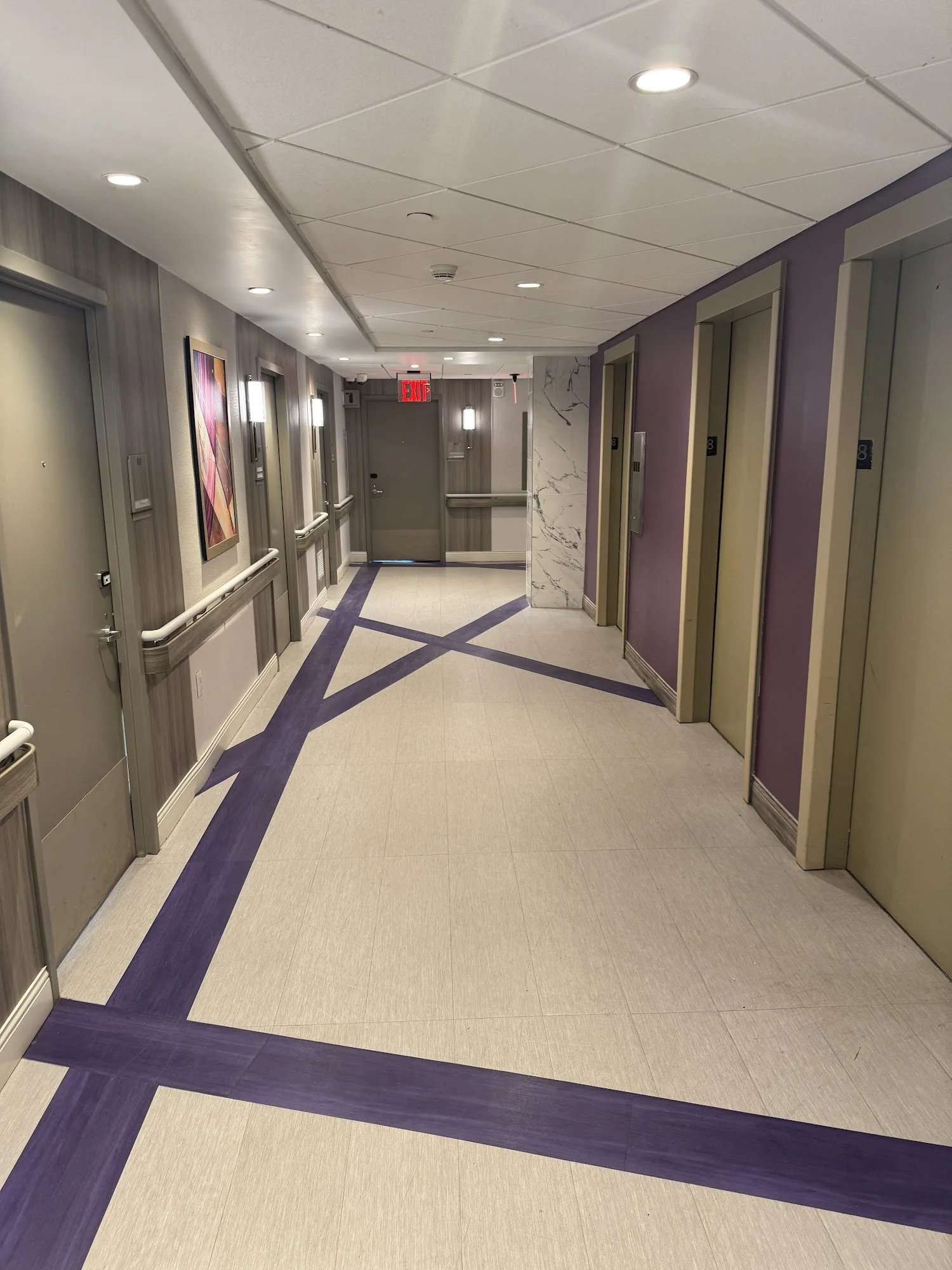 The Veranda Assisted Living