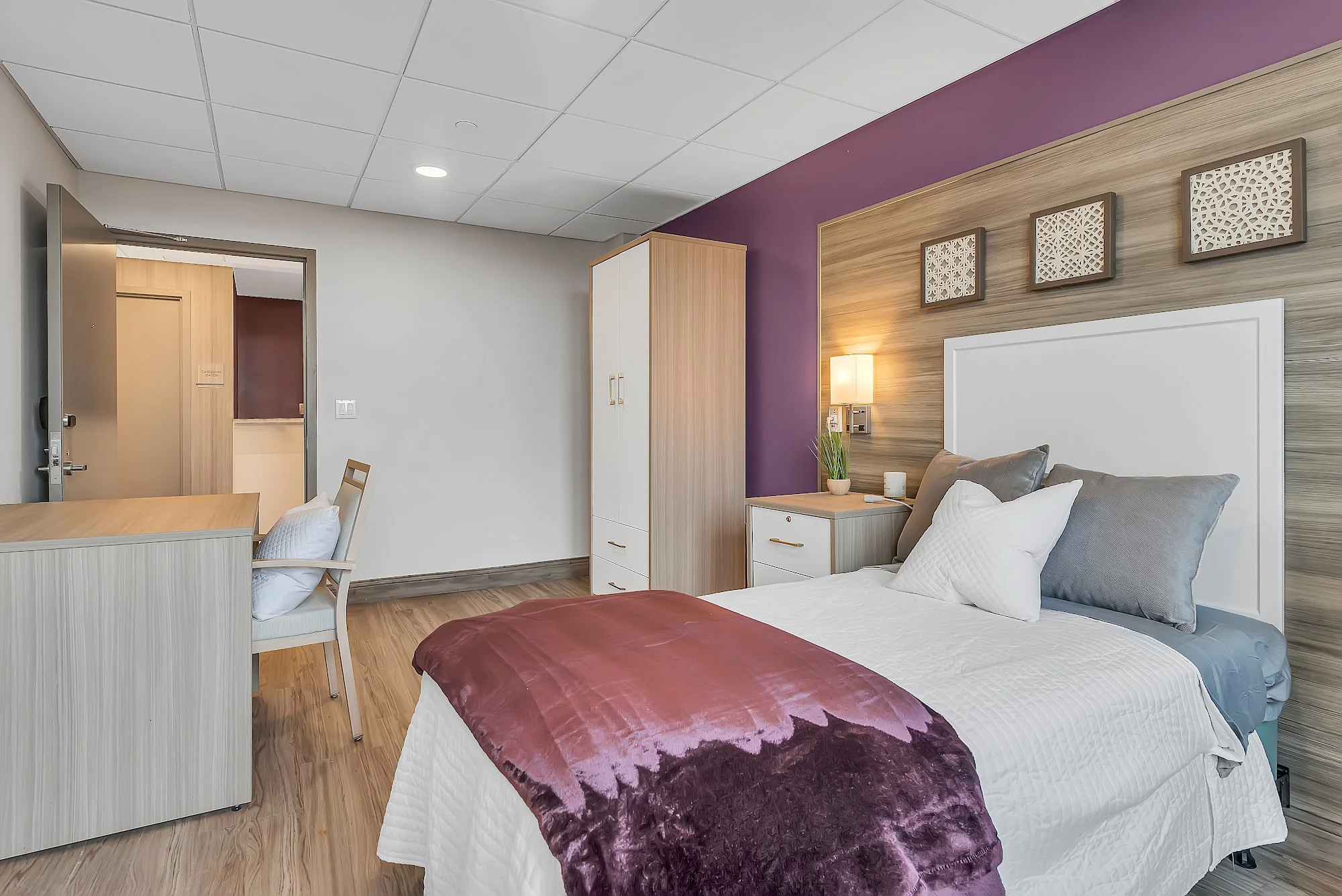 The Veranda Assisted Living