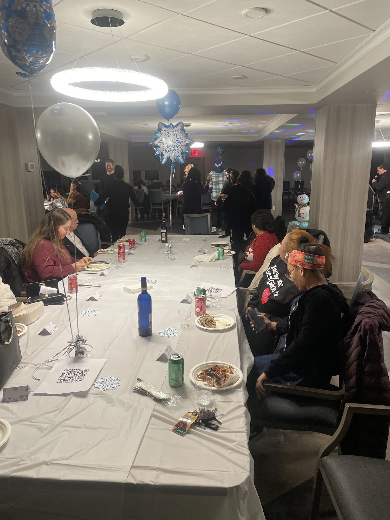 The Veranda Assisted Living