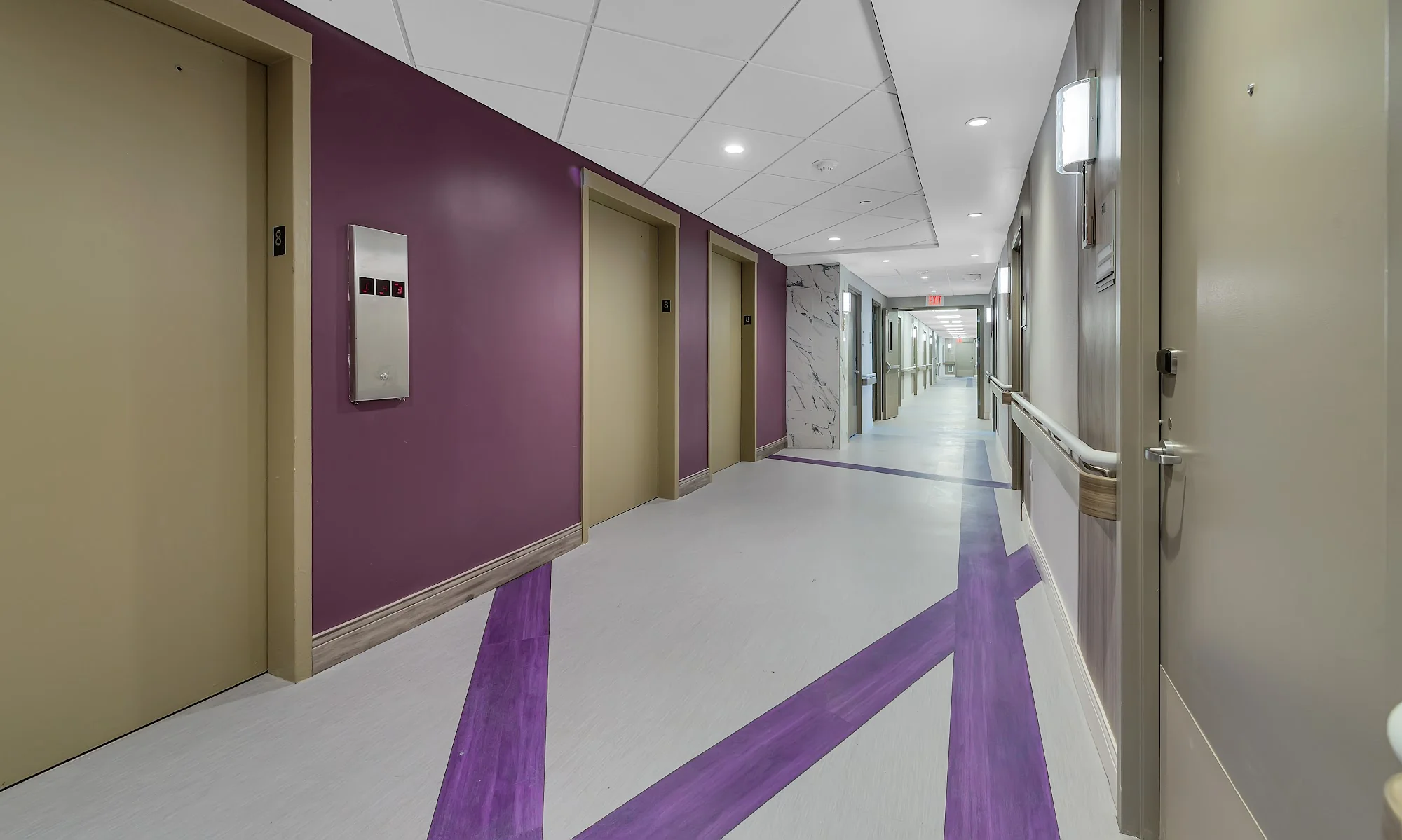 The Veranda Assisted Living