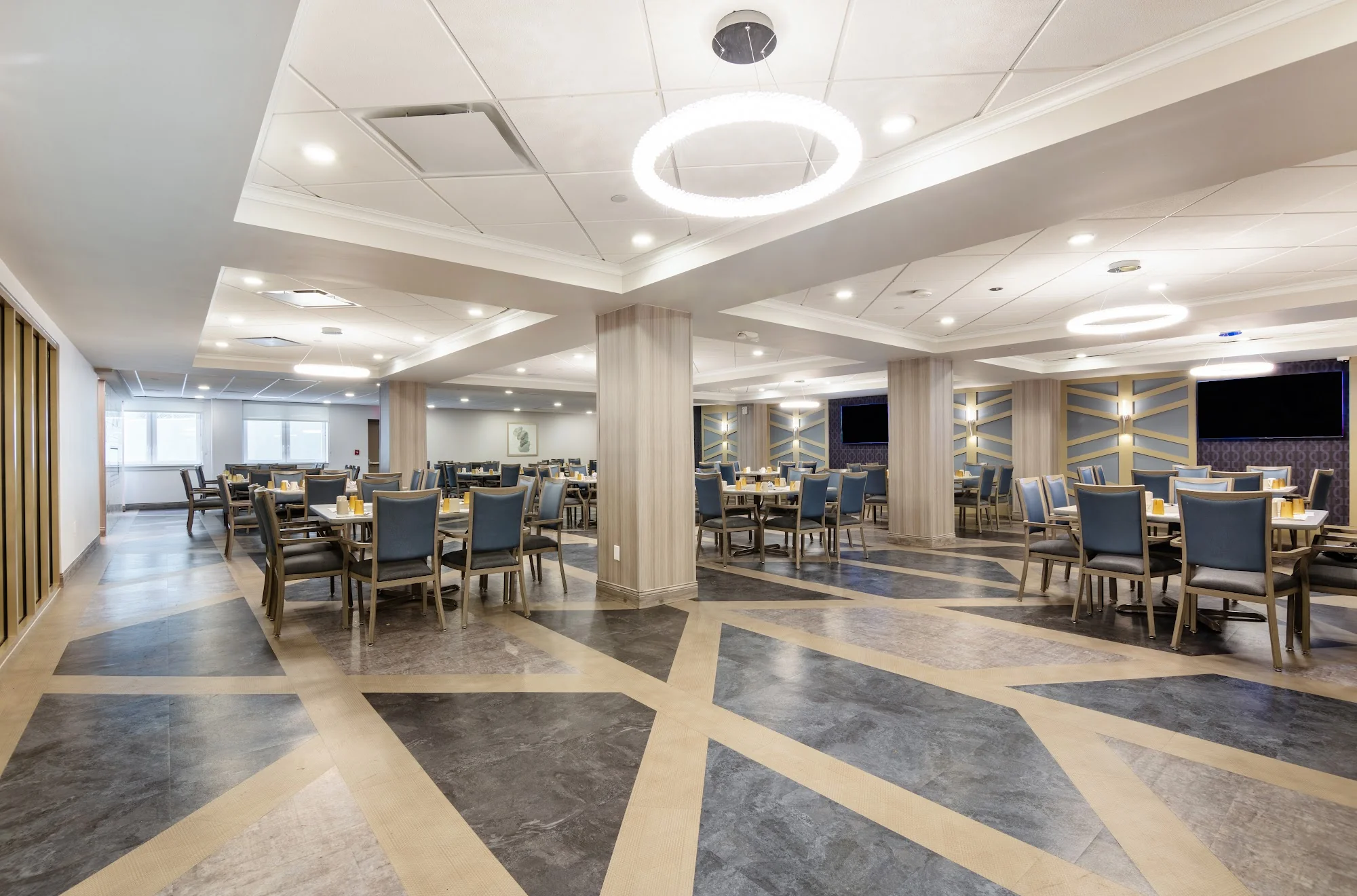 The Veranda Assisted Living