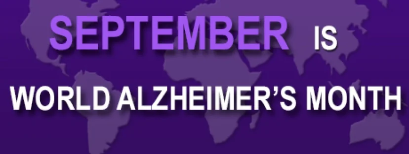 The Vineyards Cognitive Care Community