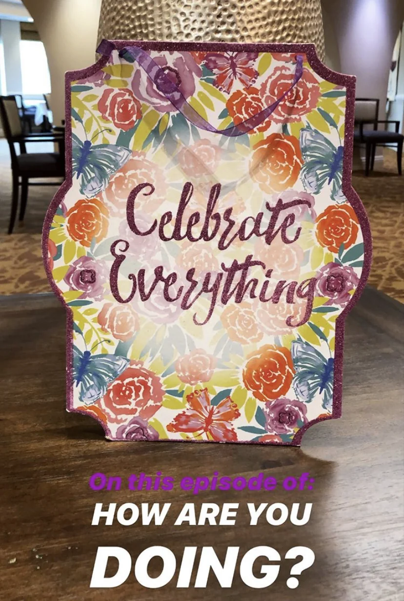 The Vineyards Cognitive Care Community