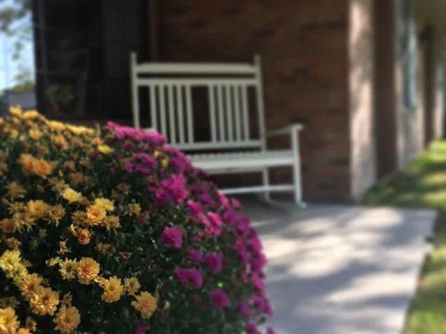 The Vineyards Memory Care