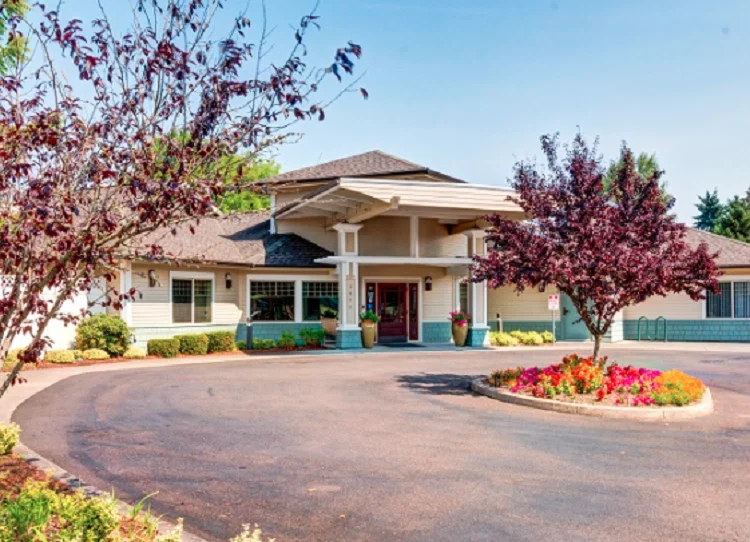 Timberwood Court Memory Care - Memory Care photo
