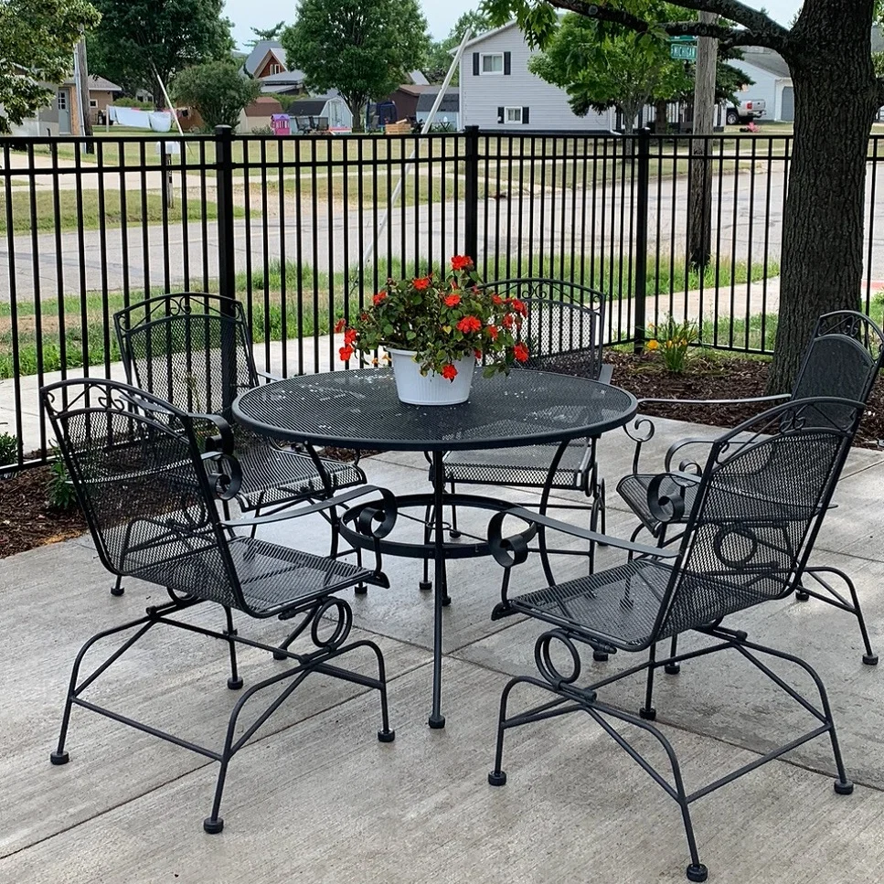 TRANSITION ASSISTED LIVING