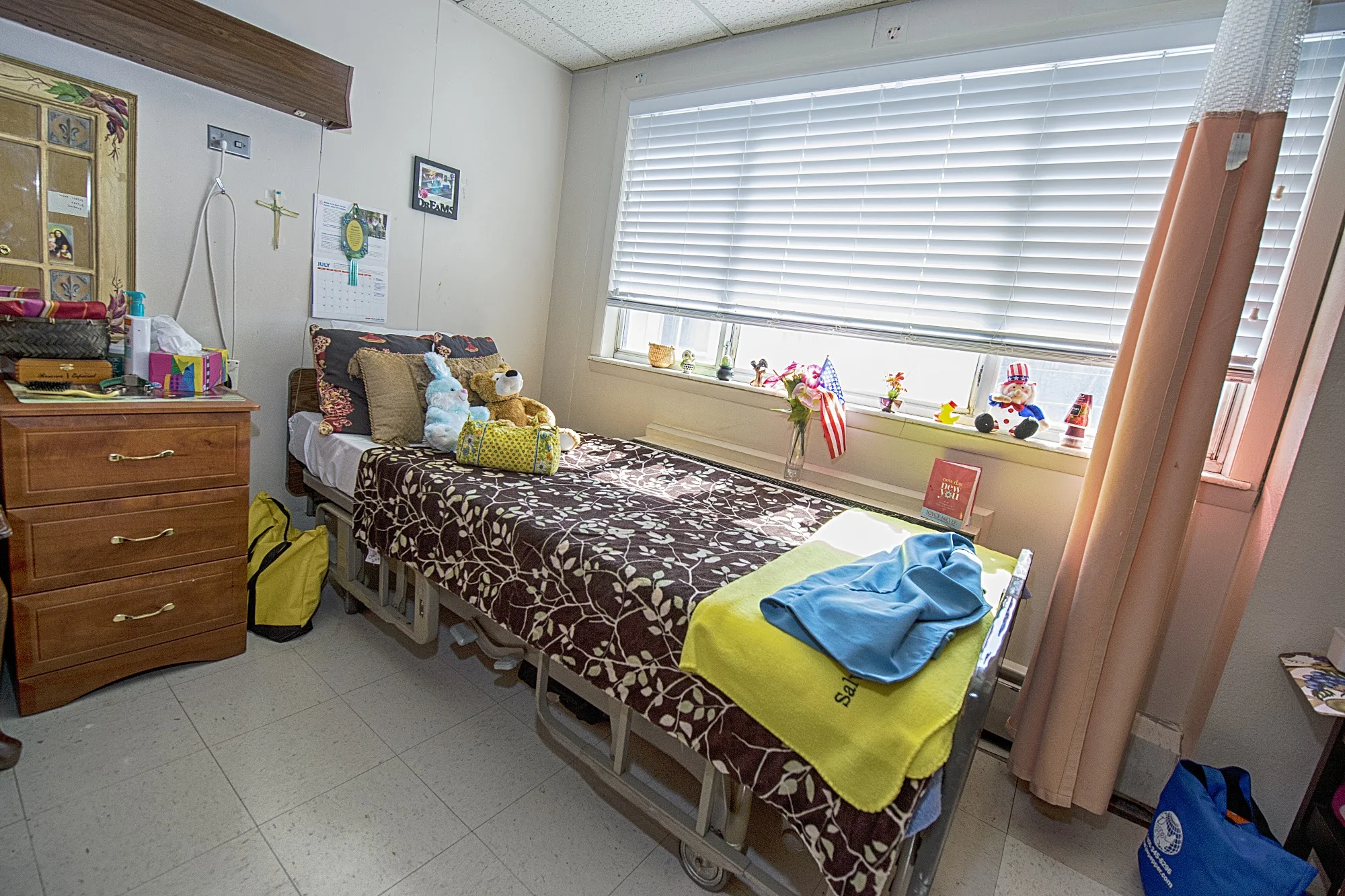 Uptown Care Center