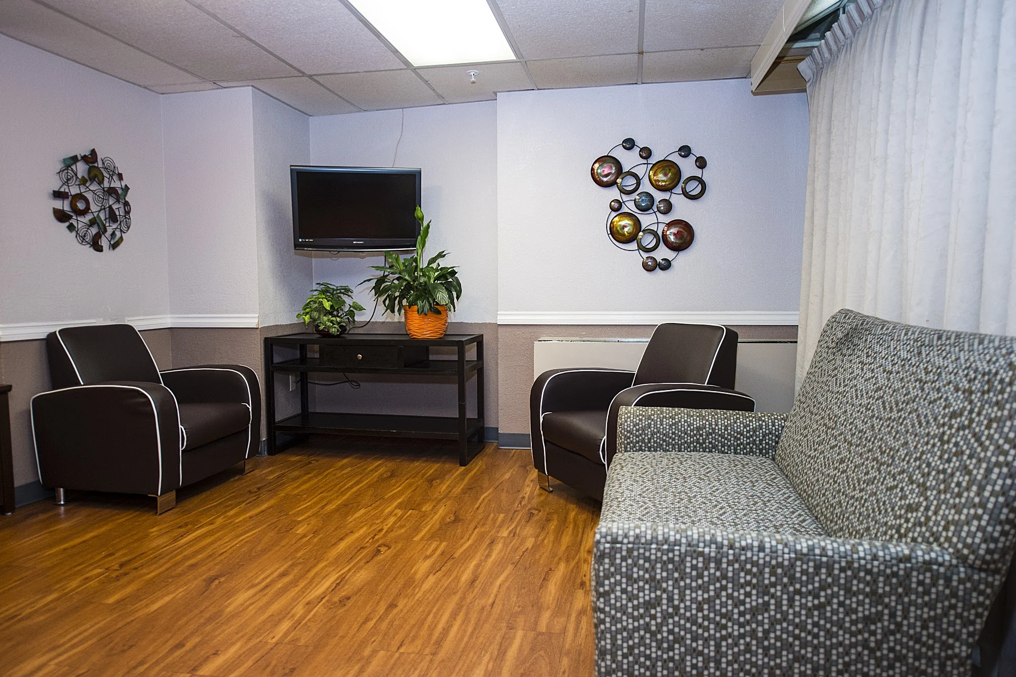 Uptown Care Center