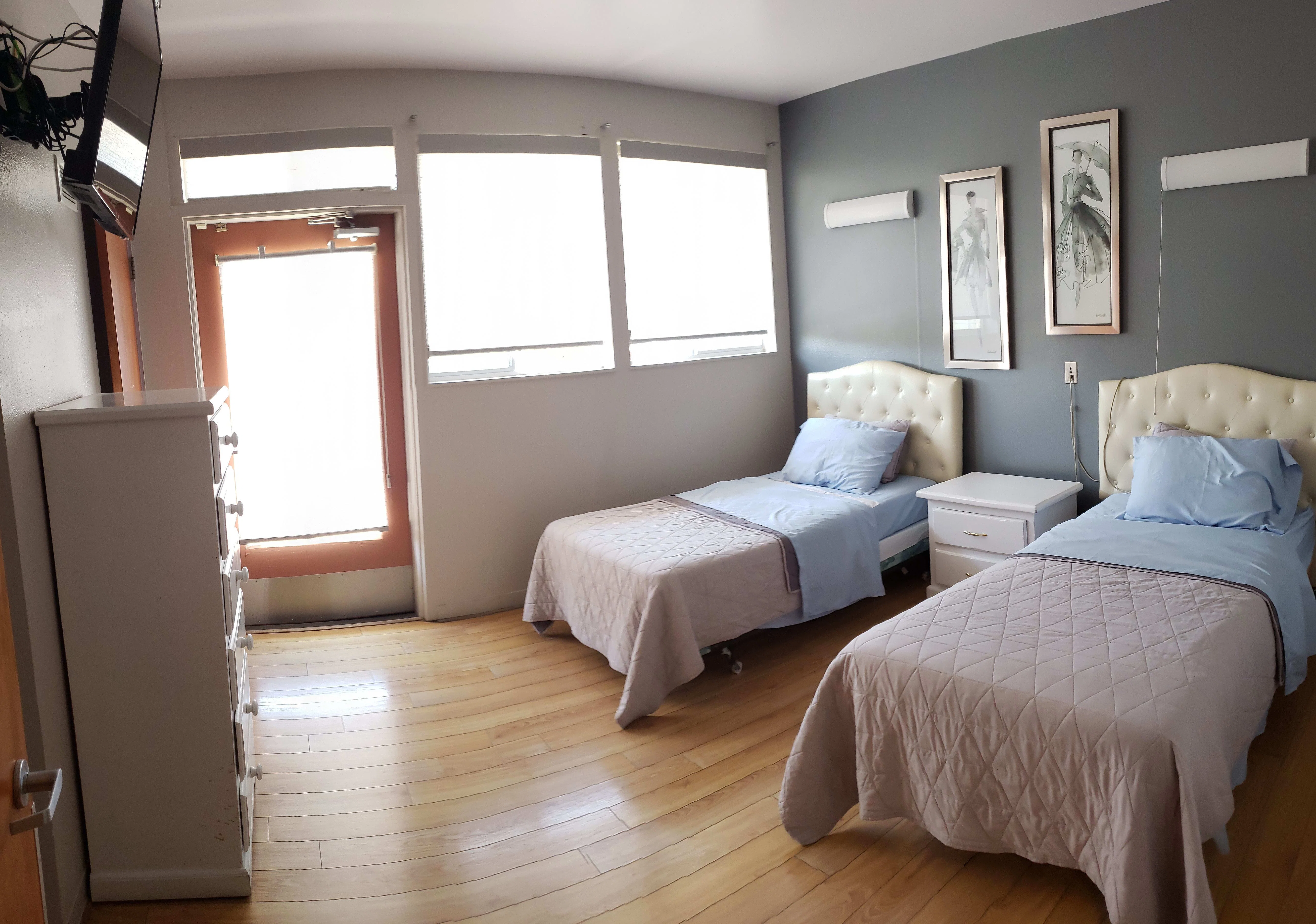 Ventura Villa Assisted Living