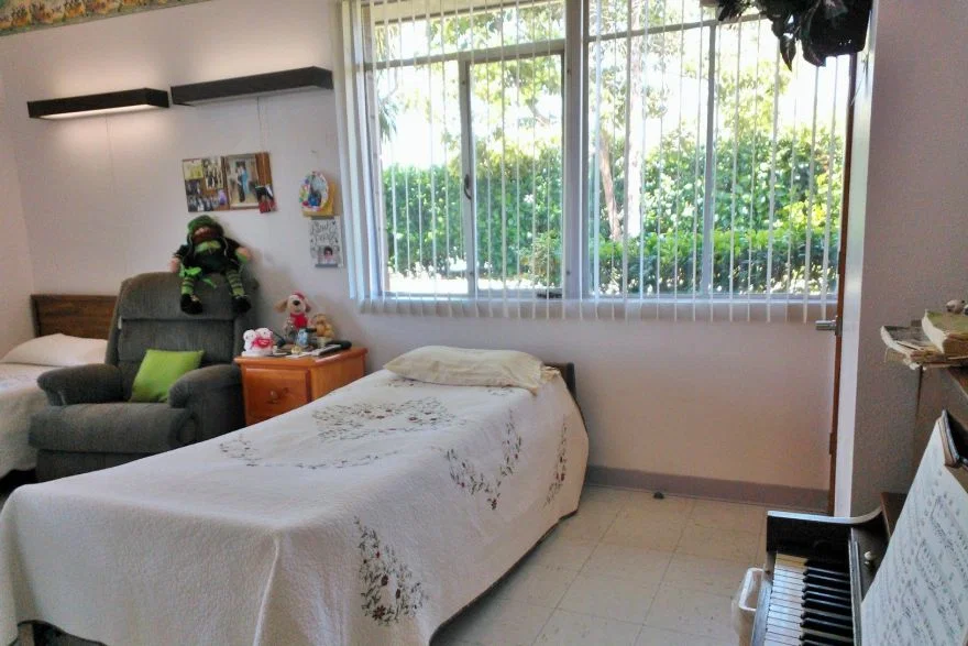 Ventura Villa Assisted Living