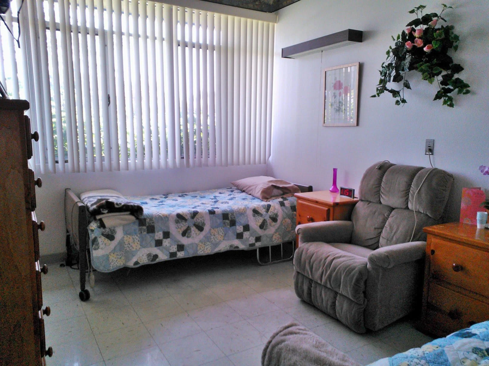 Ventura Villa Assisted Living