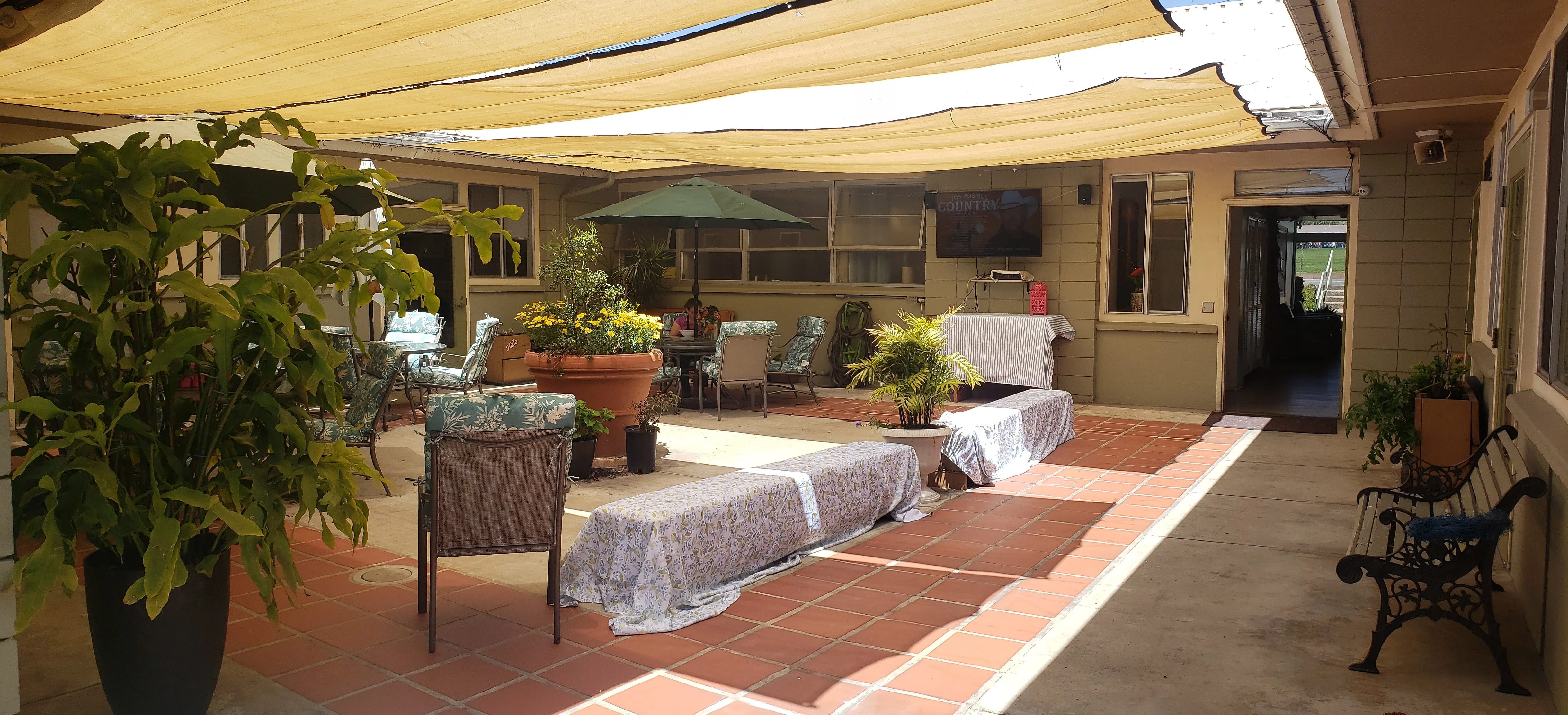 Ventura Villa Assisted Living