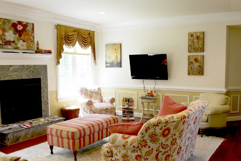Vienna Manor I Assisted Living - Memory Care photo