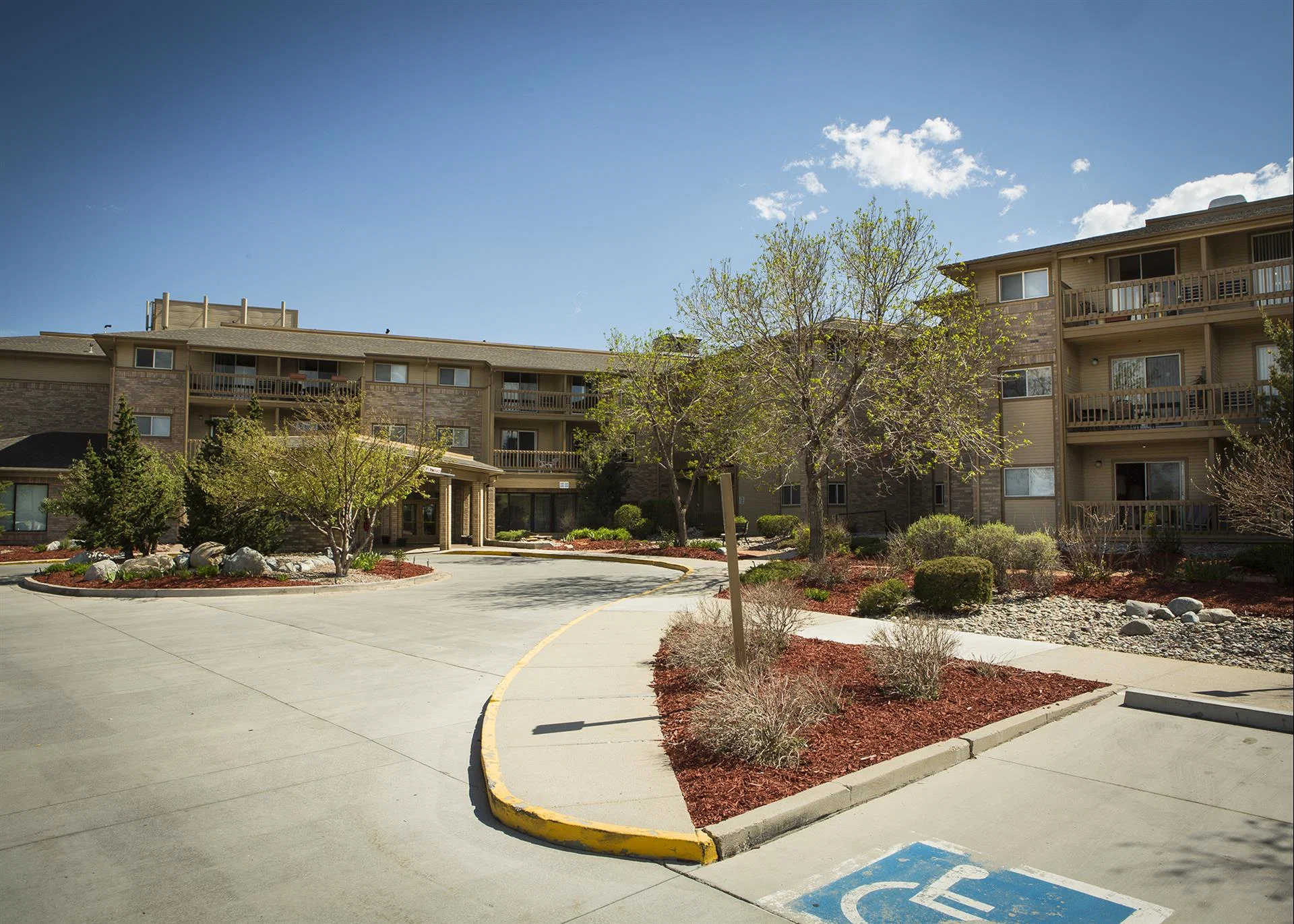 Viewpointe - Memory Care photo