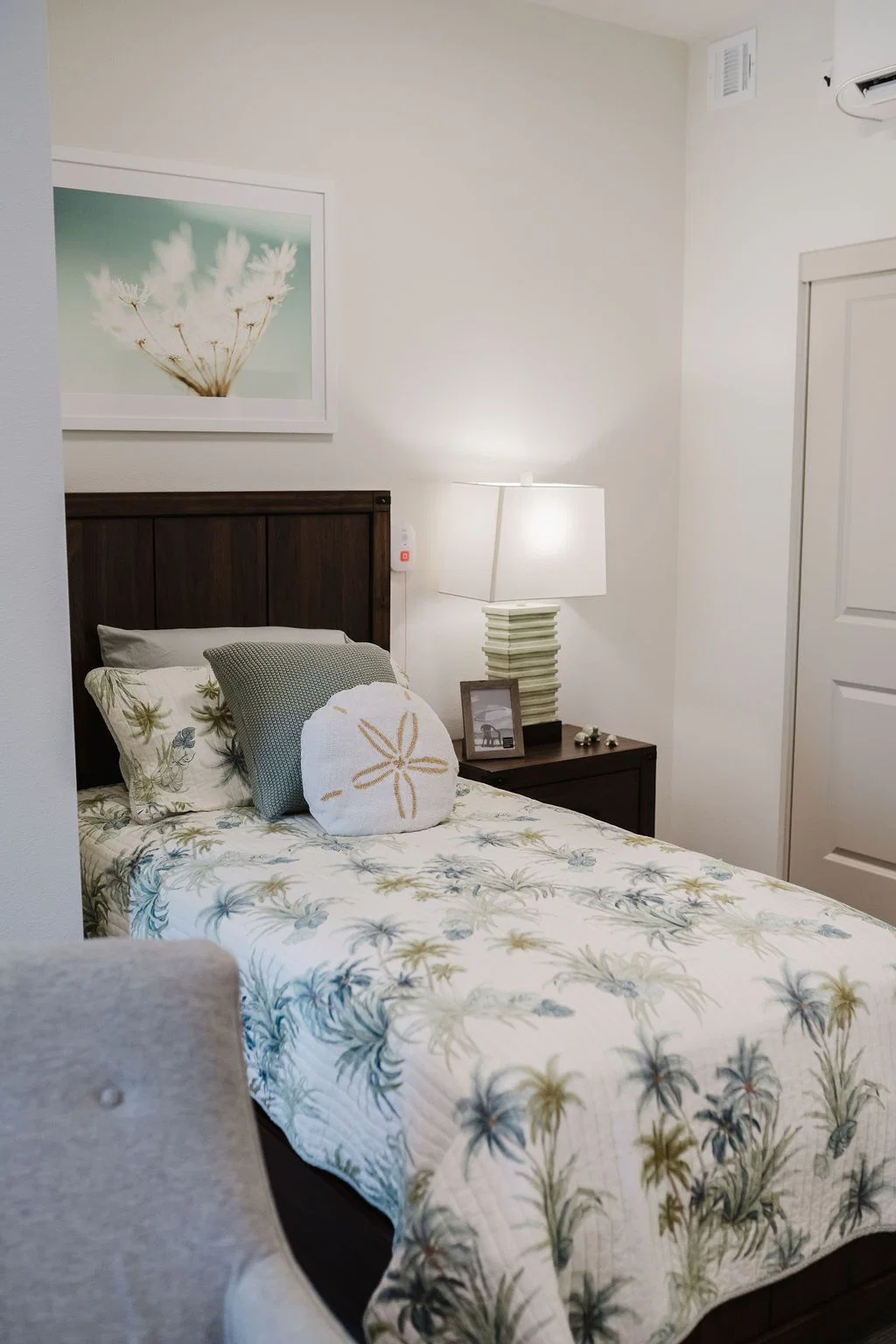 VILLA TOSCANA A MEMORY CARE COMMUNITY