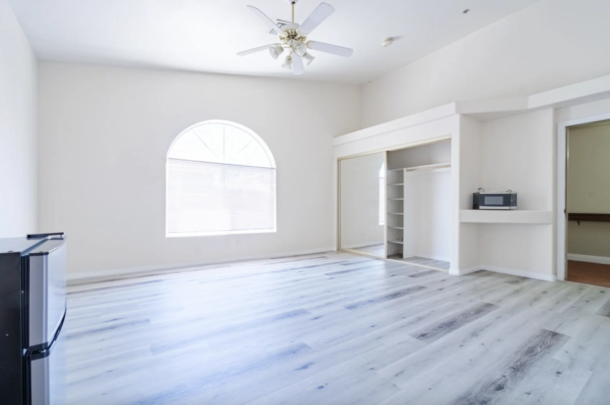 Villa Court Assisted Living