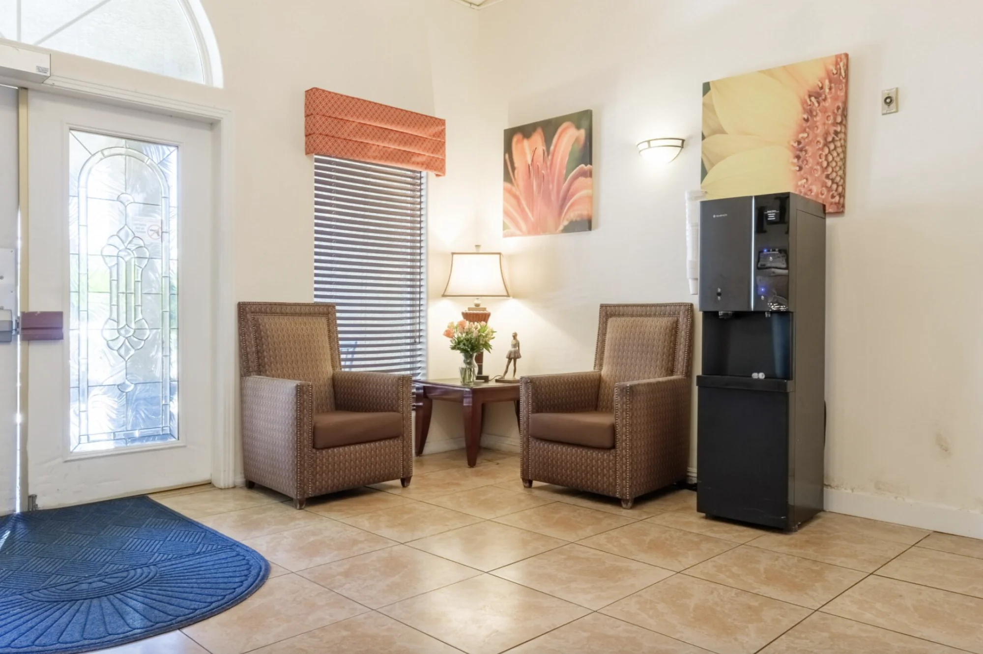 Villa Court Assisted Living