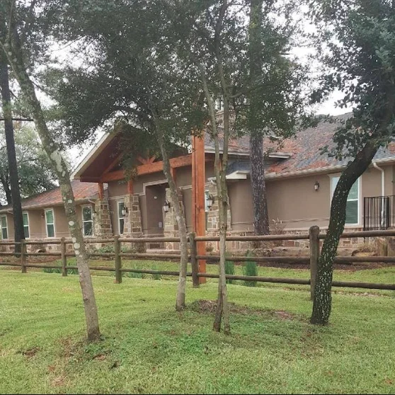 VILLAGE GREEN ALZHEIMER'S CARE HOME - SPRING