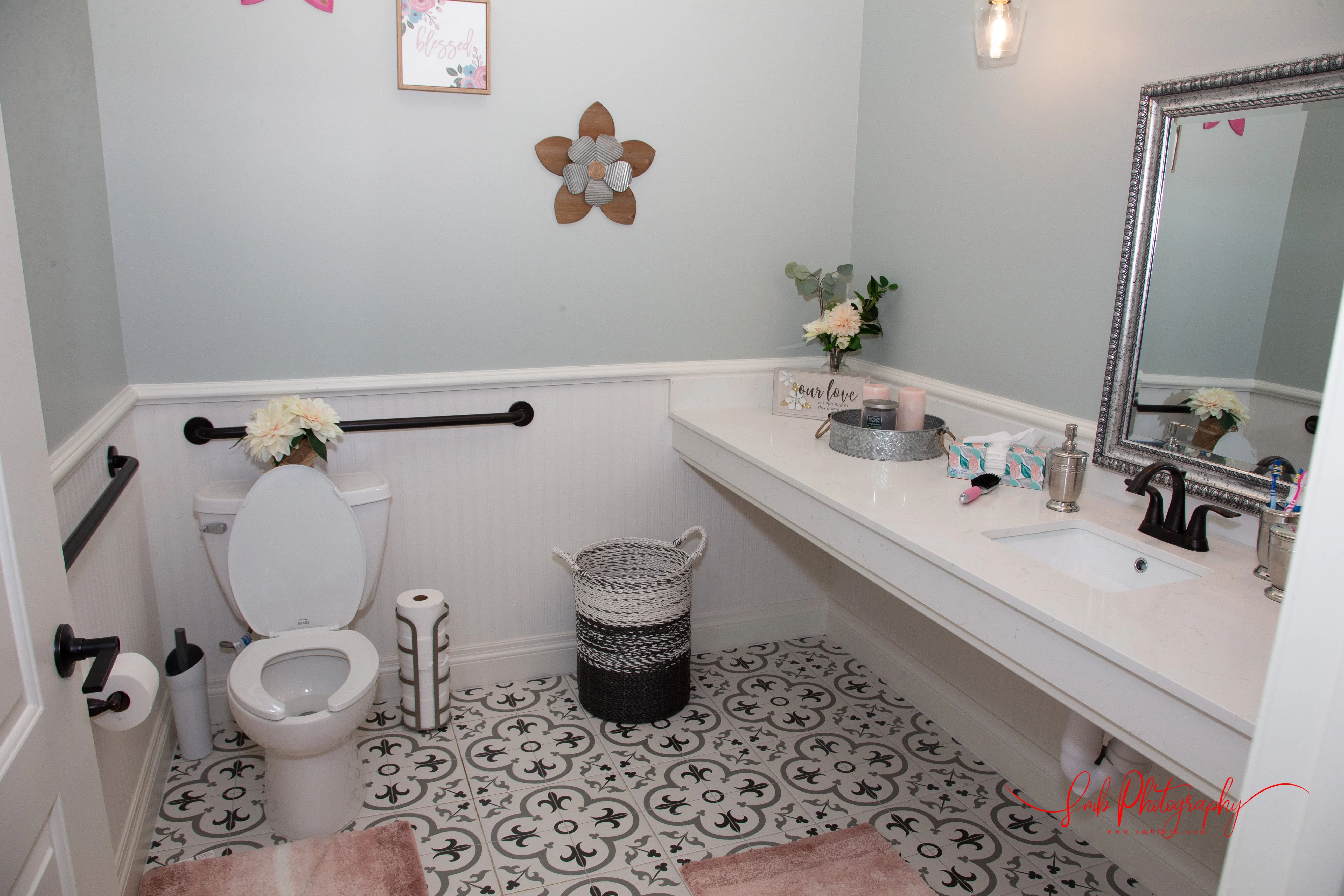 Village Green Memory Care Community Rockwall