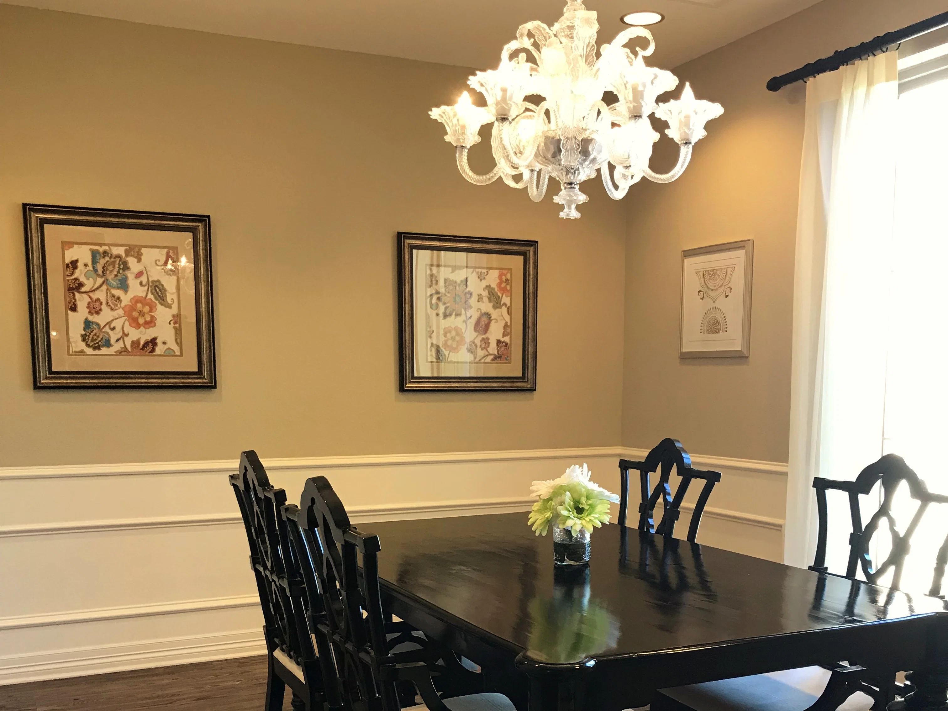 VILLAGIO OF BROOMFIELD