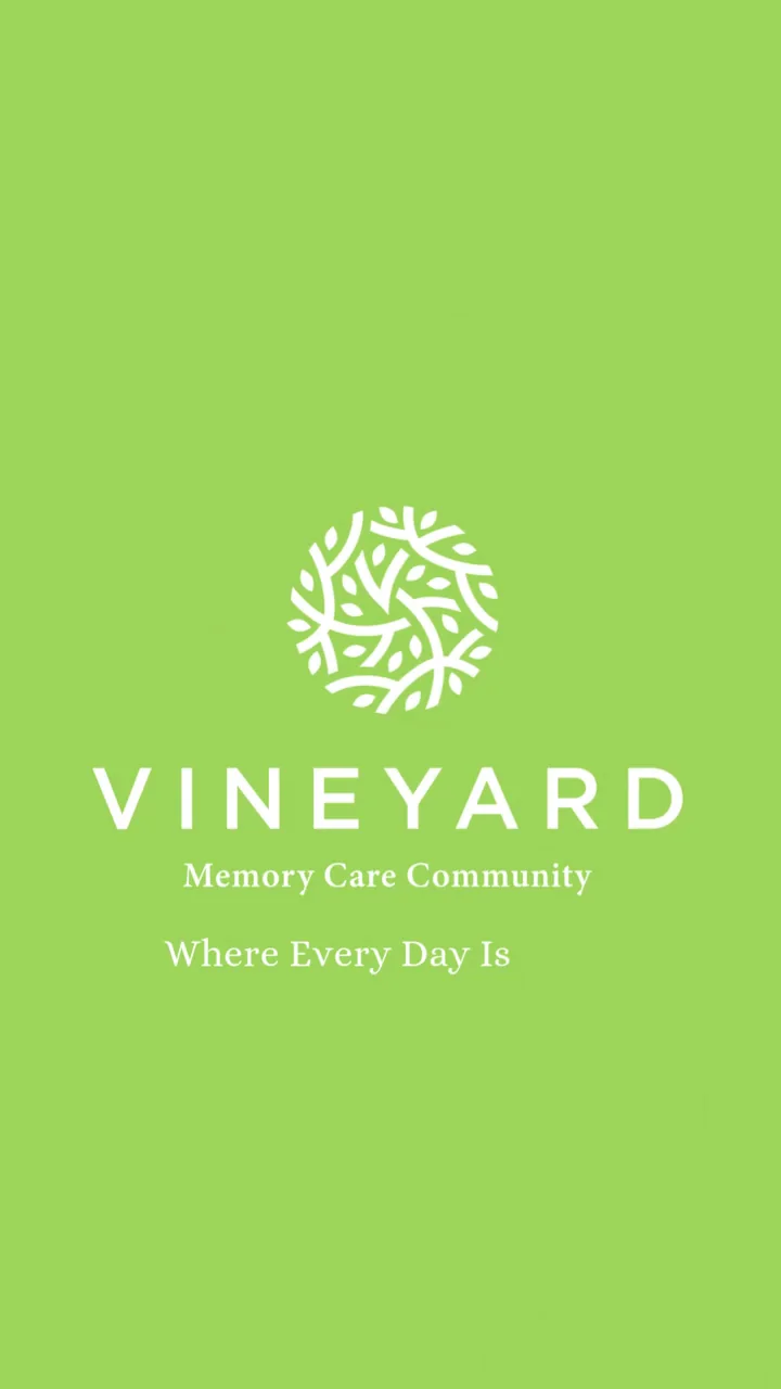 Vineyard Henderson Memory Care