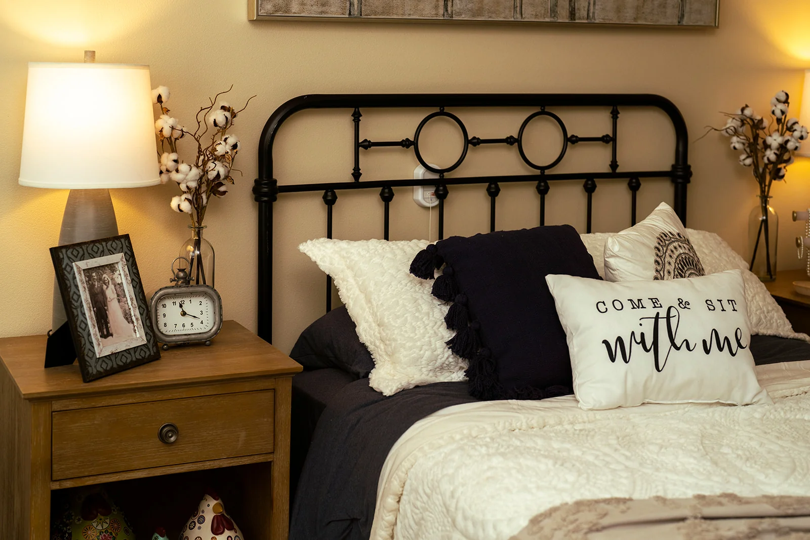 Vineyard Henderson Memory Care