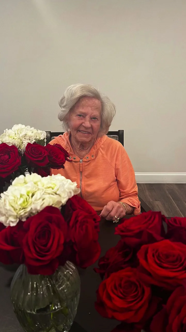 Vineyard Henderson Memory Care