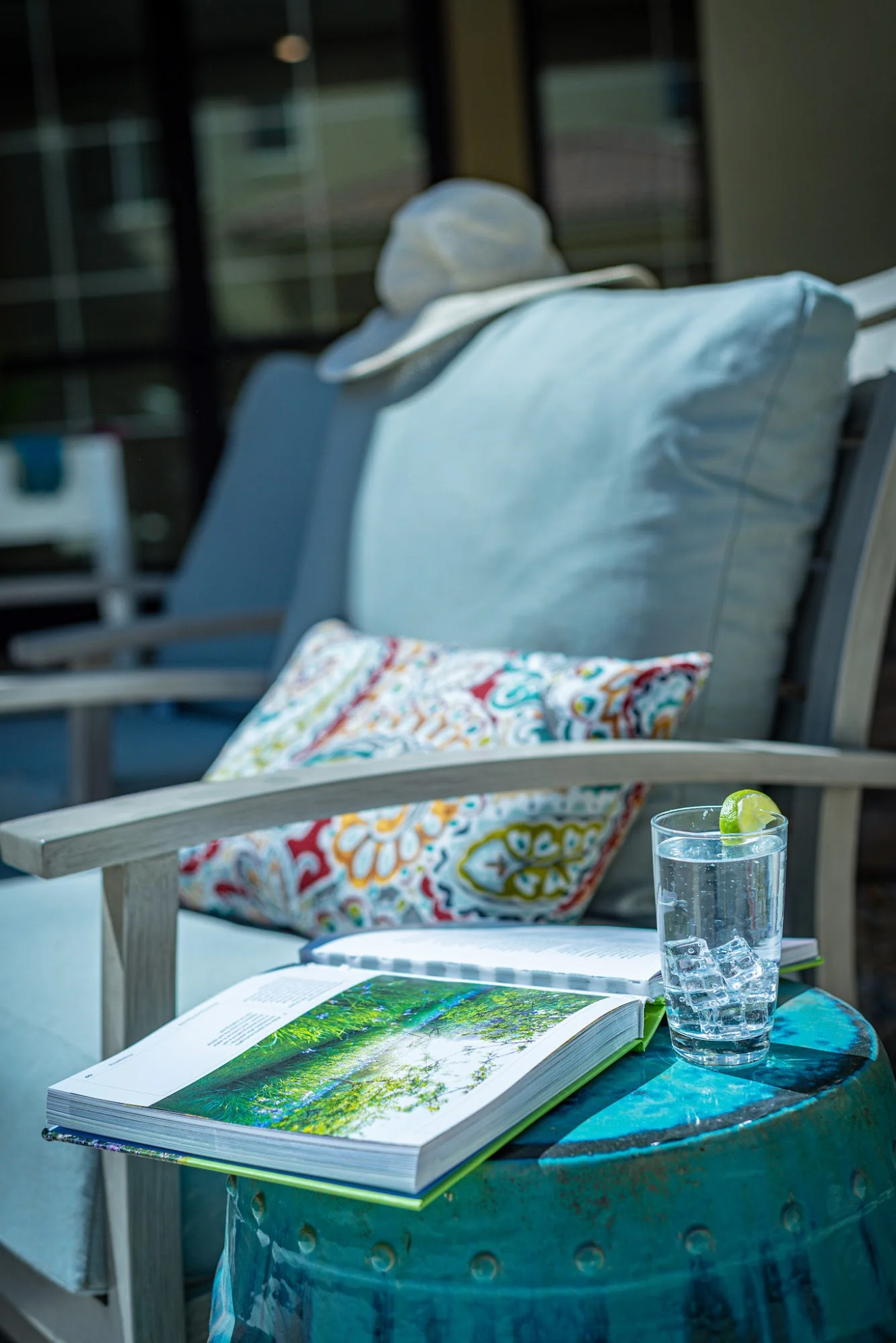Vineyard Henderson Memory Care