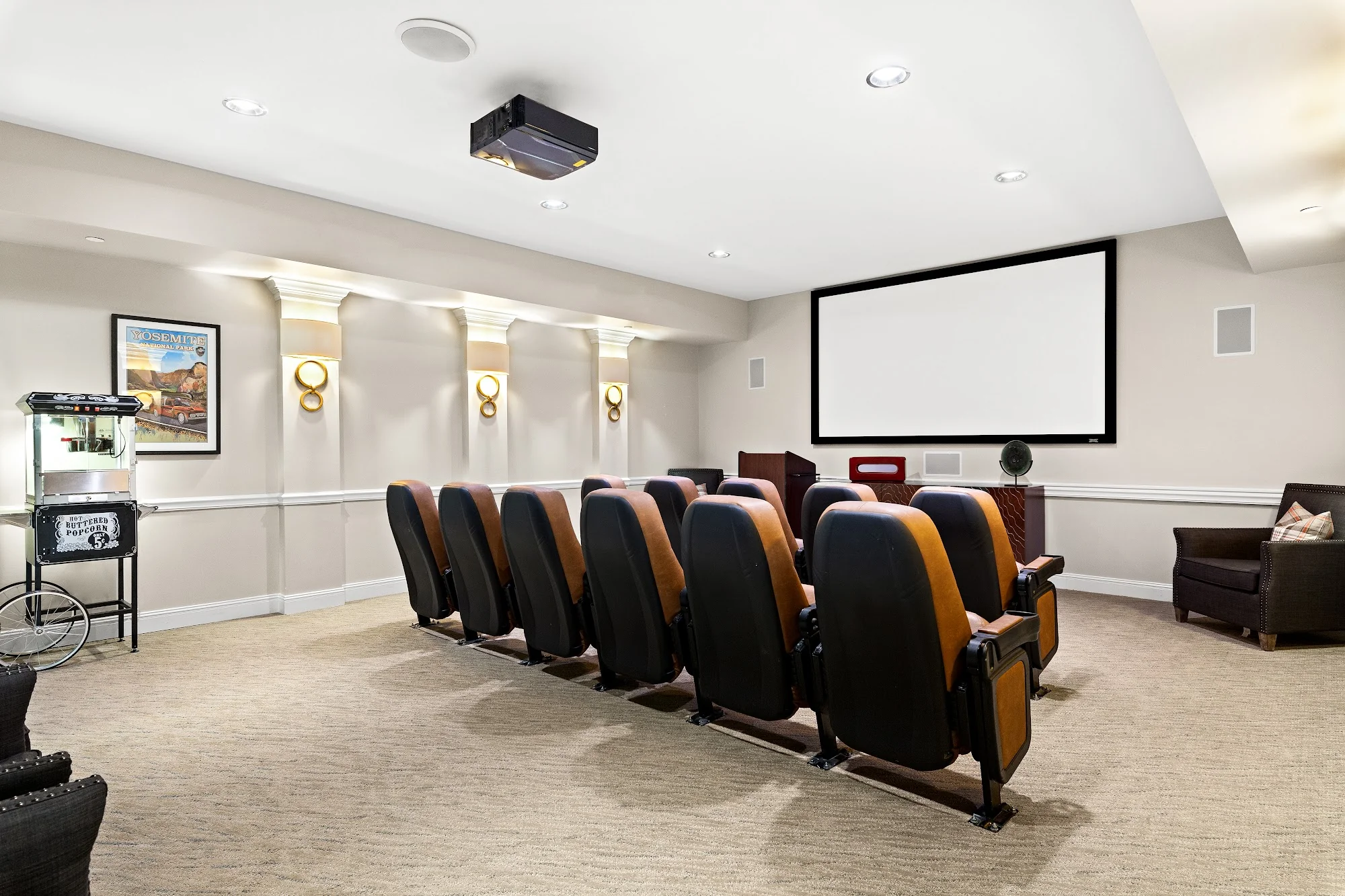 Vitality Living Hendersonville