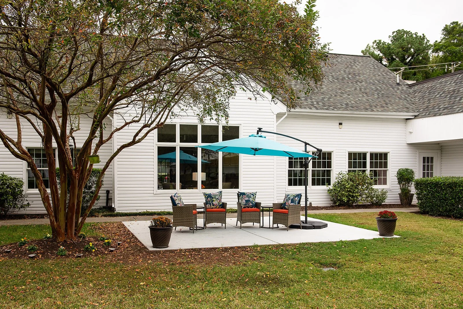 Viva Memory Care at Chesapeake - Memory Care photo