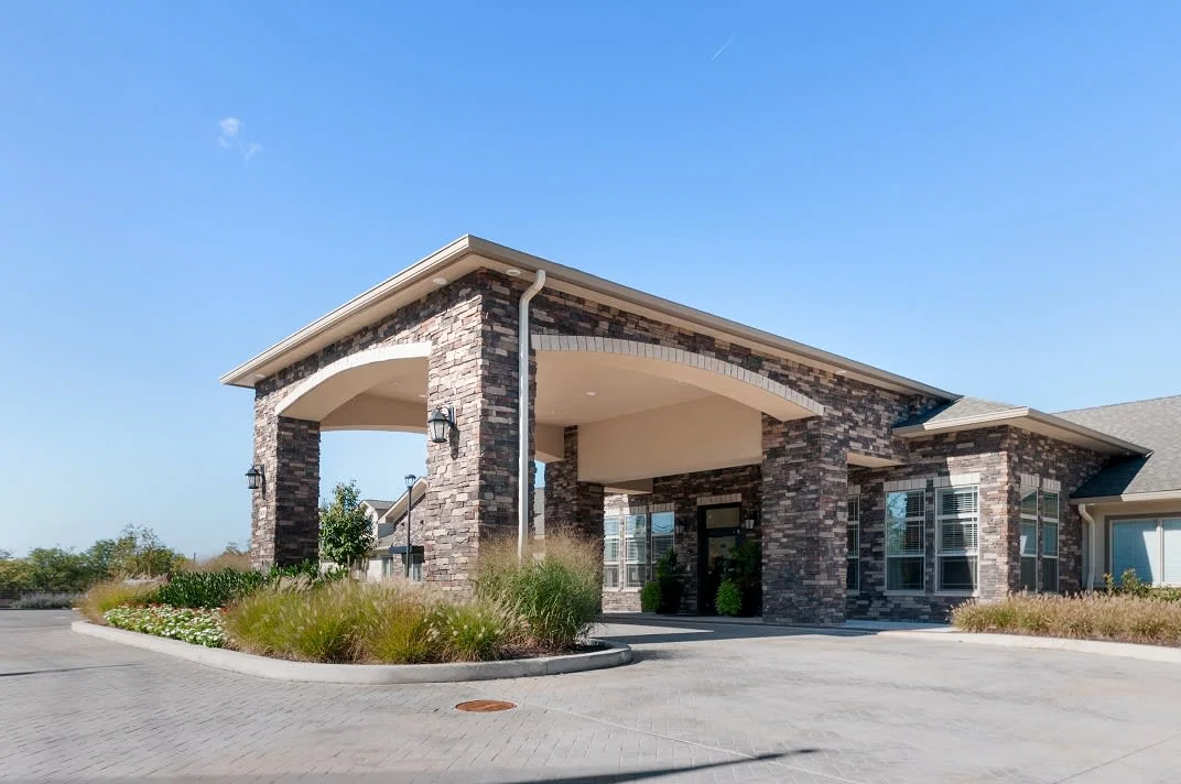 Viva Memory Care at Dresher