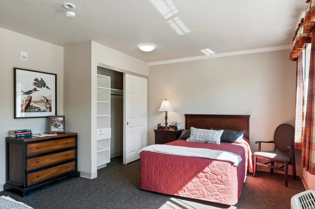Viva Memory Care at Dresher