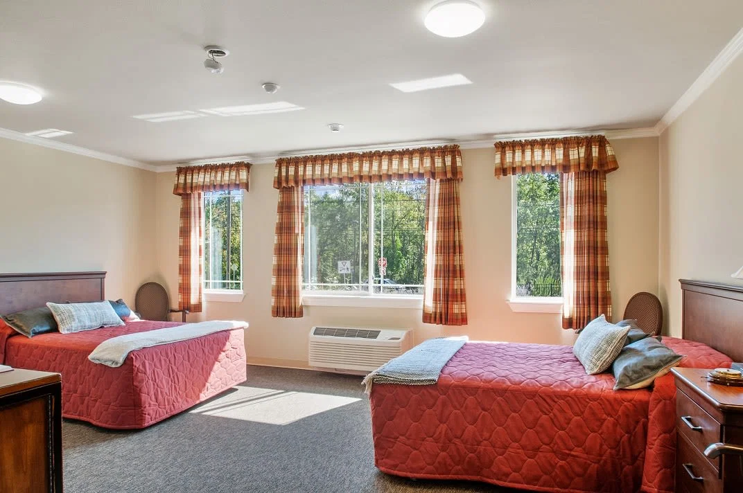 Viva Memory Care at Dresher