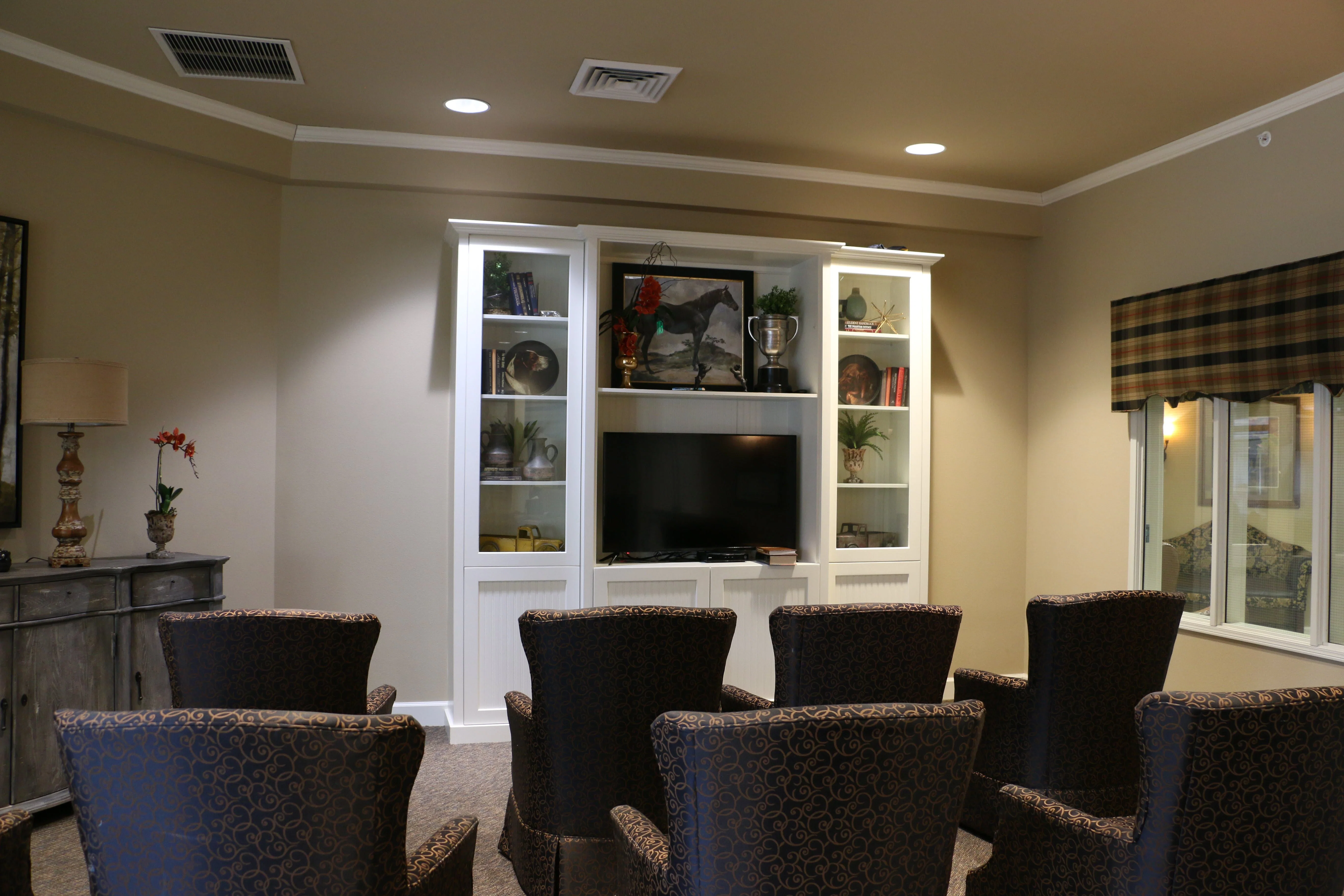 Viva Memory Care at Dresher