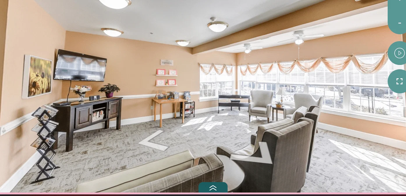 Viva Senior Living at Hagerstown