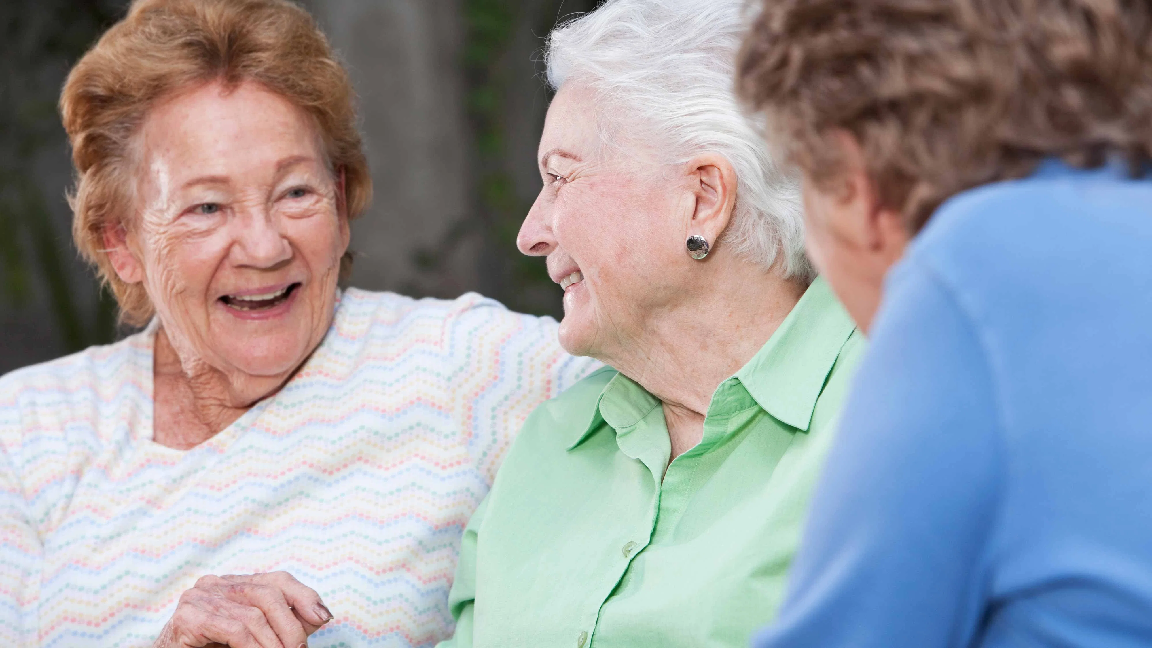 Viva Senior Living at Hagerstown
