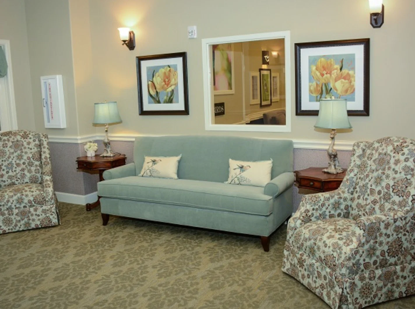 VOLANTE OF ARLINGTON HEIGHTS