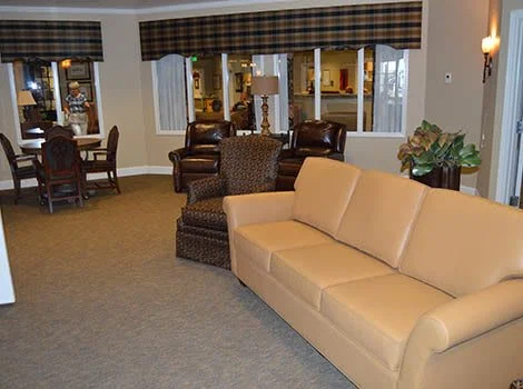 Walnut Creek Memory Care - Memory Care photo