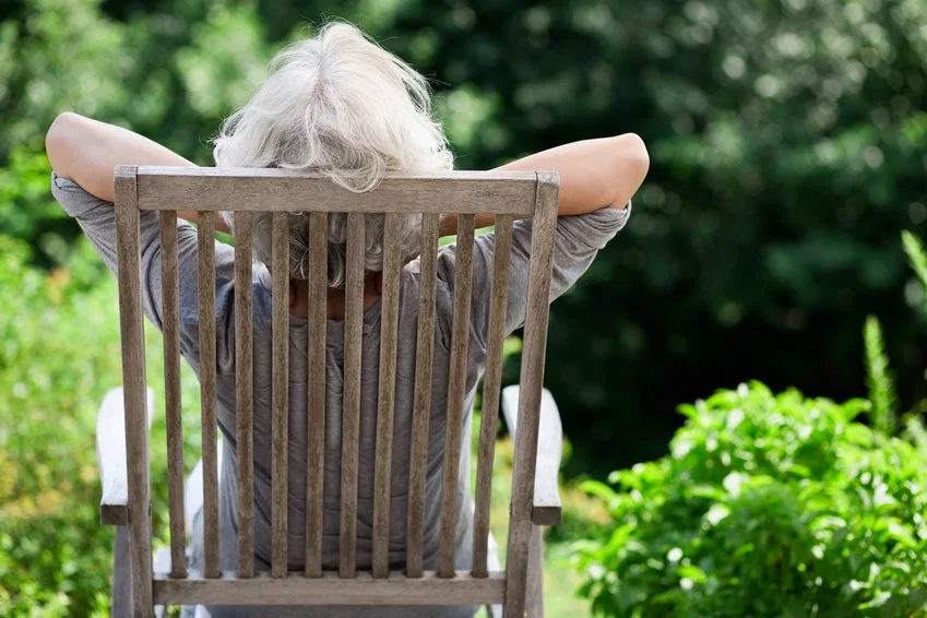 WARM HEART FAMILY ASSISTED LIVING