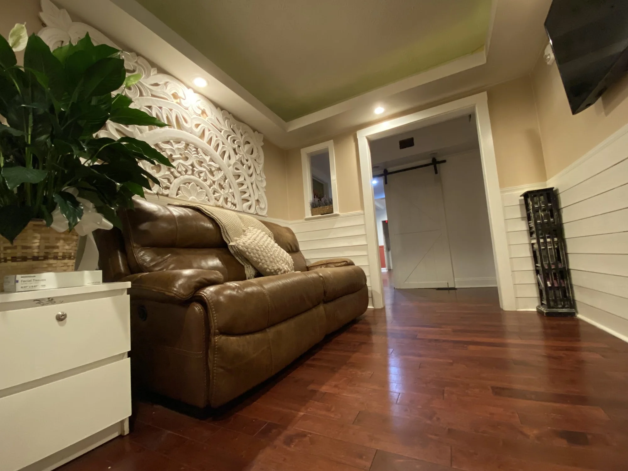Waterfalls of Catonsville, Memory Care Home