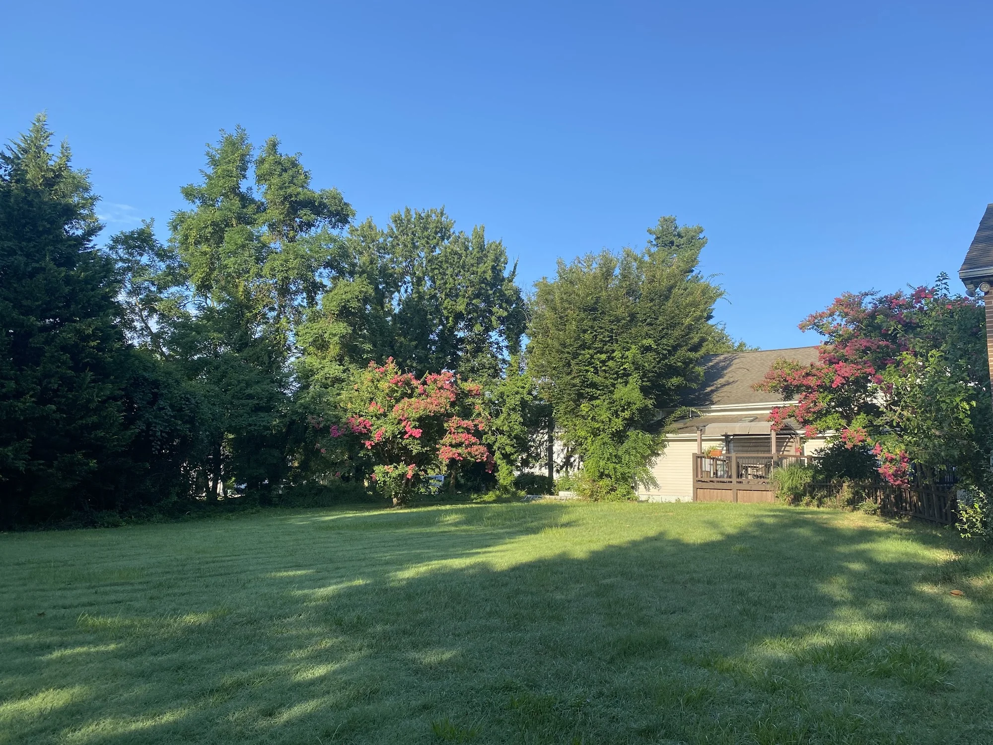 Waterfalls of Catonsville, Memory Care Home