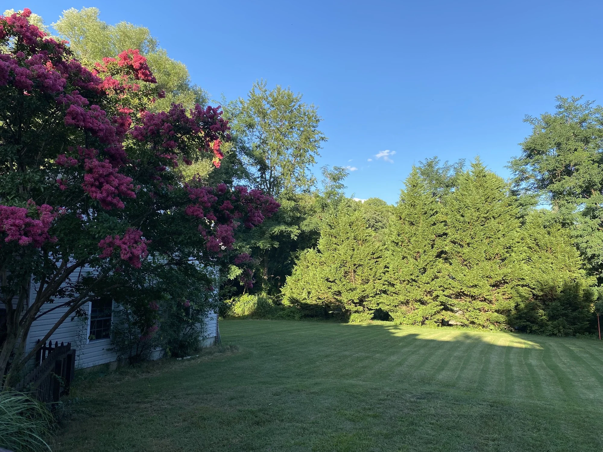 Waterfalls of Catonsville, Memory Care Home