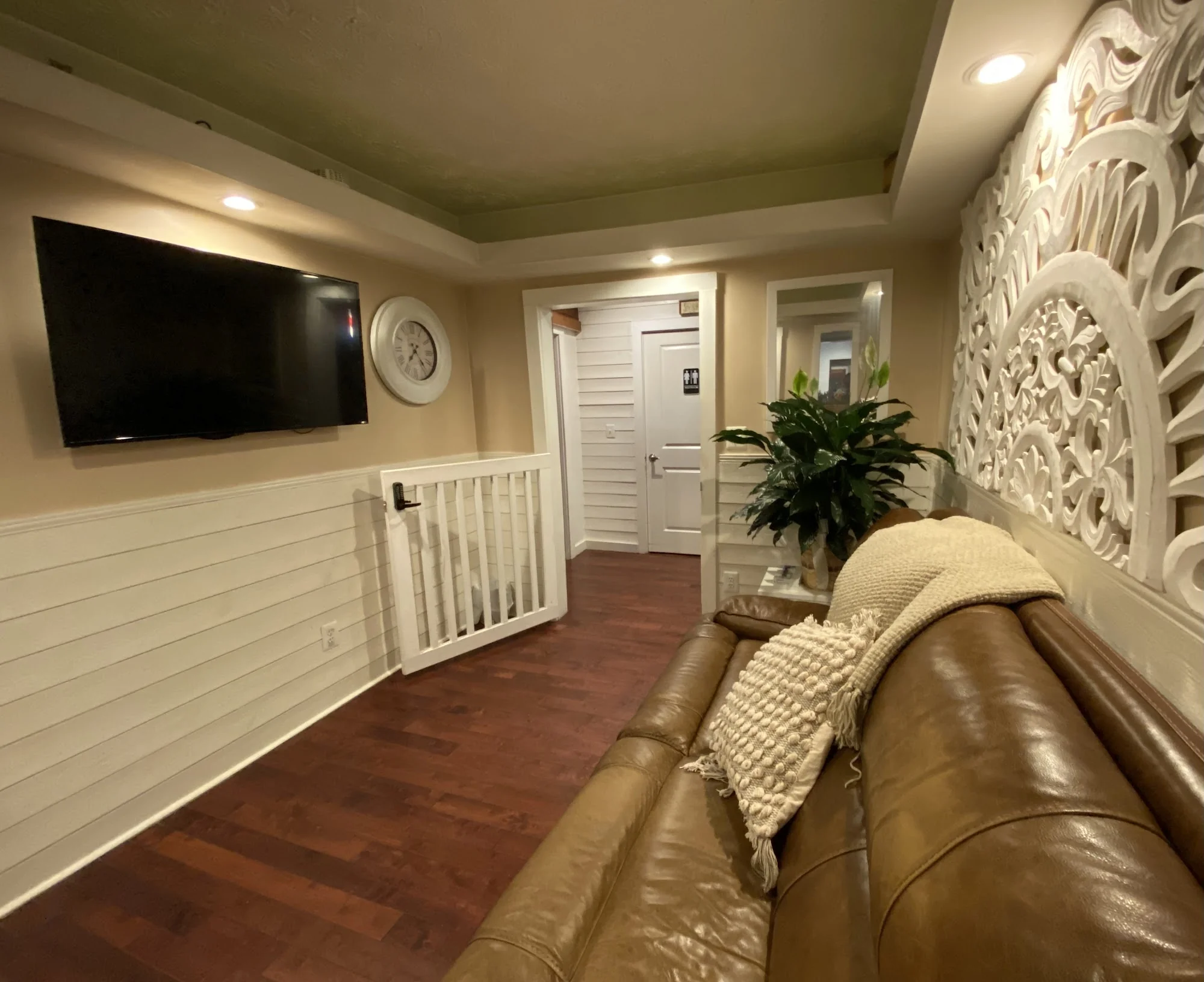 Waterfalls of Catonsville, Memory Care Home