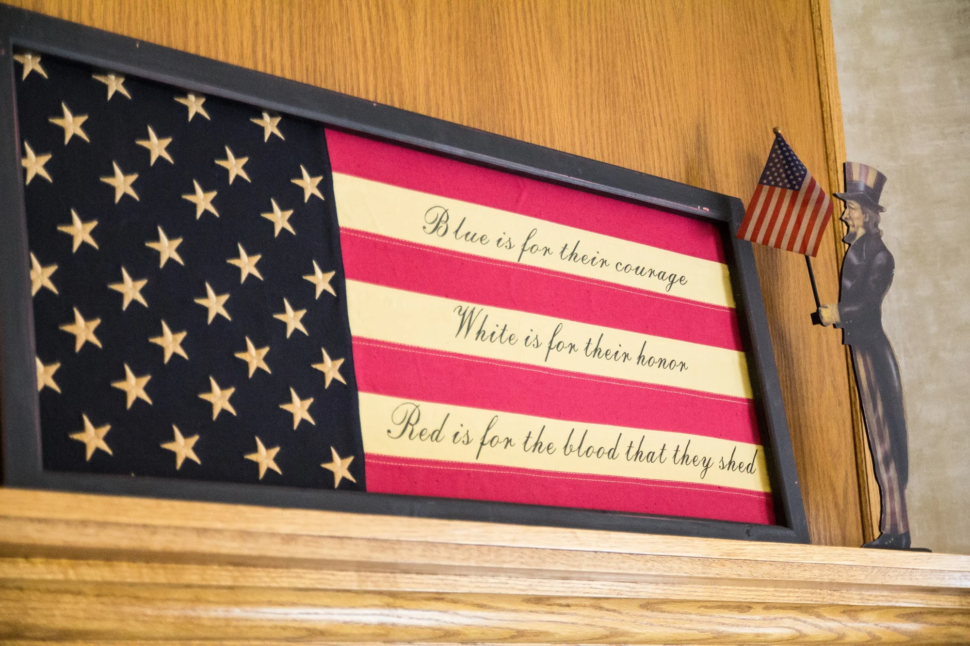 Waterford Williamsburg Assisted Living