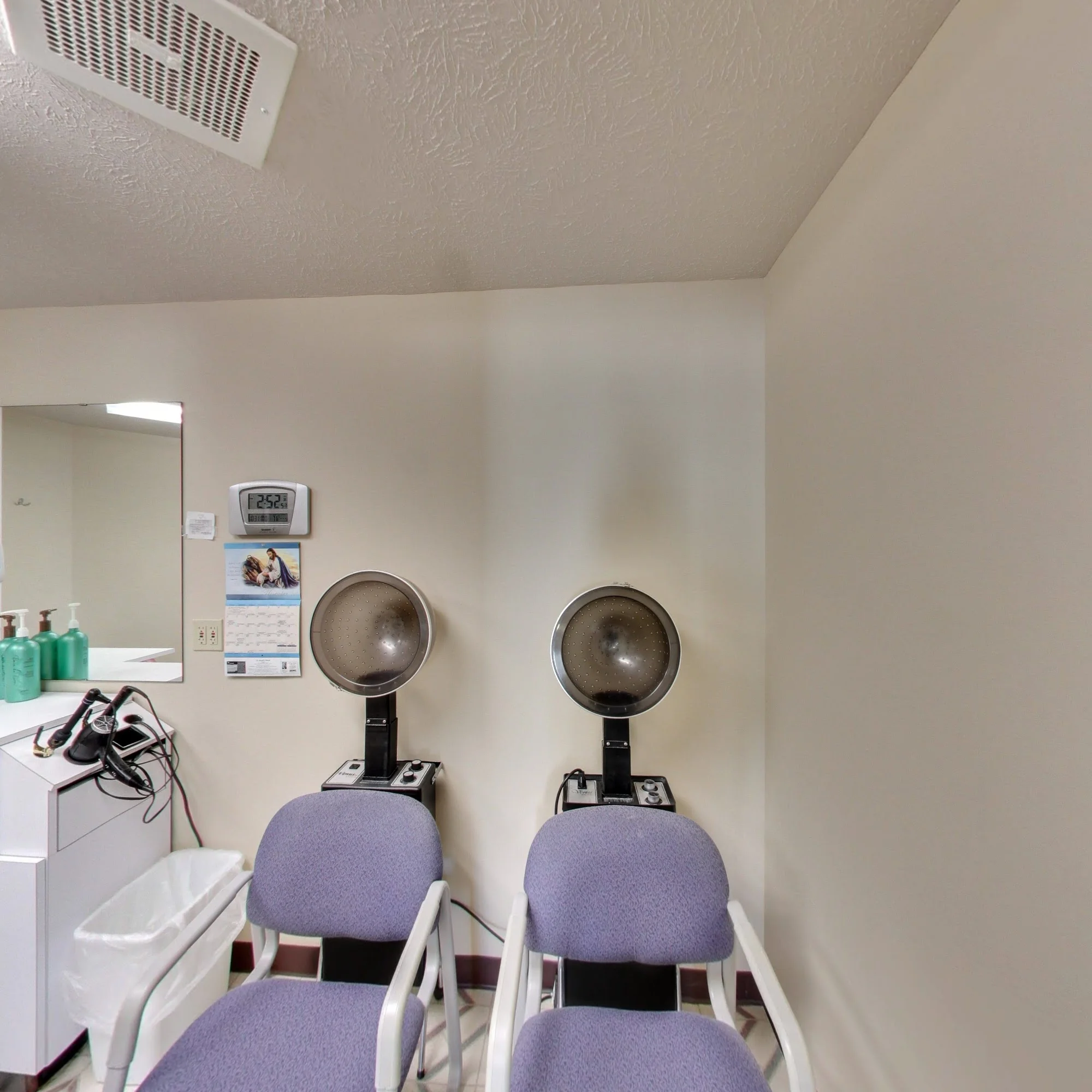 Waterford Williamsburg Assisted Living