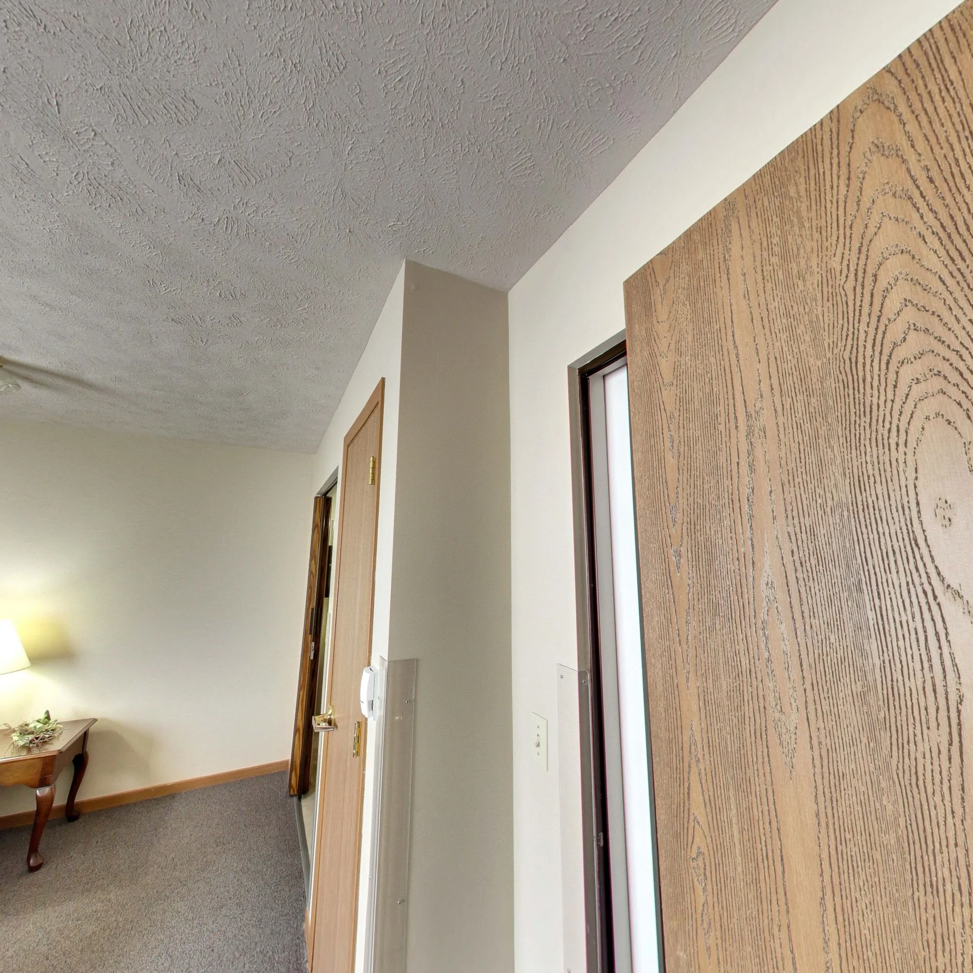 Waterford Williamsburg Assisted Living
